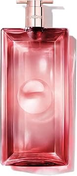 Lancôme Idôle Power Eau de Parfum, Intense Women's Fragrance with Fruity Pomarose, Damascus Rose and Creamy Sandalwood, Perfume for Strong Women, 100 ml on Amazon.ae - Price Tracker