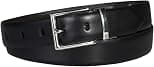 Calvin Klein Women's Reversible Belt Belt - Best Deal Finder