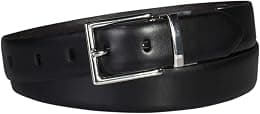 Calvin Klein Women's Reversible Belt Belt - Best Deal Finder