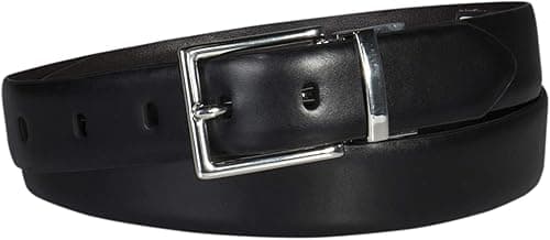Calvin Klein Women's Reversible Belt Belt on Amazon.ae - Price Tracker