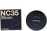 Mac Studio Nc35 Fix Powder Plus Foundation 15 g - Best Deal Finder