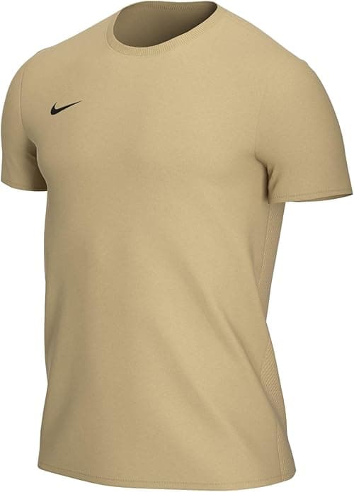 Nike mens M Nk Dry Park Vii Jsy Ss T-shirt on Amazon.ae - Price Tracker