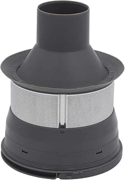 ConvOw Cyclone Component Replacement Compatible with Dreame T10/T20/T30/T30 NEO/R10/R10Pro/R20 Vacuum Cleaner on Amazon.ae - Price Tracker