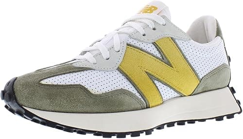 New Balance على Amazon.ae - متتبع الأسعار