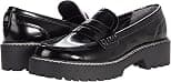Calvin Klein Suzie2 womens Loafer - Best Deal Finder