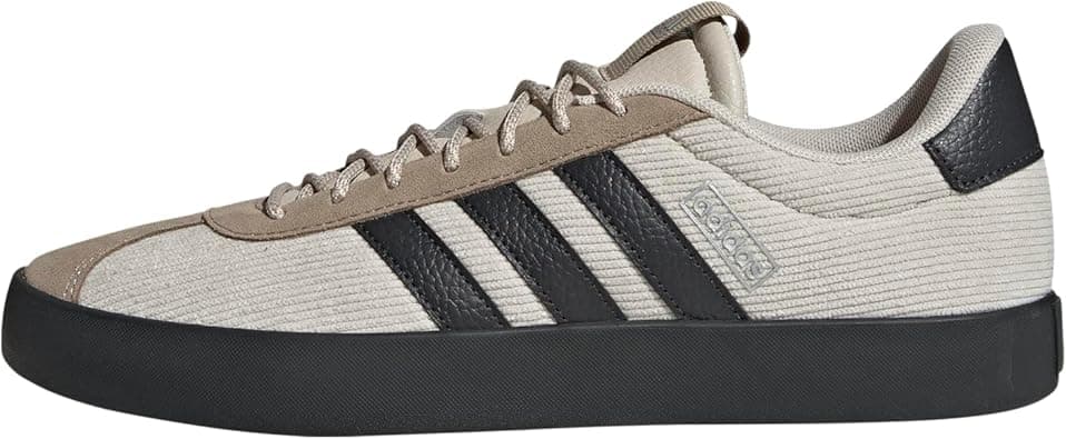 adidas Men's on Amazon.ae - Price Tracker