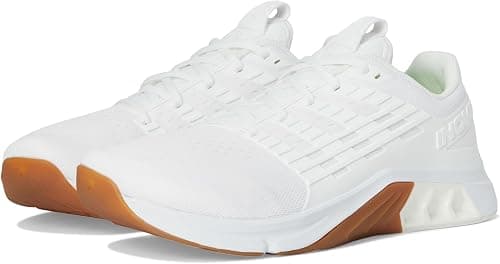 inov-8 F-lite Max womens Sneaker على Amazon.ae - متتبع الأسعار