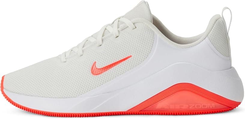 Nike W AIR ZOOM BELLA 7 womens SHOES on Amazon.ae - Price Tracker
