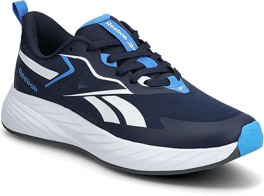 Reebok Verse mens Sneaker on Amazon.ae - Price Tracker