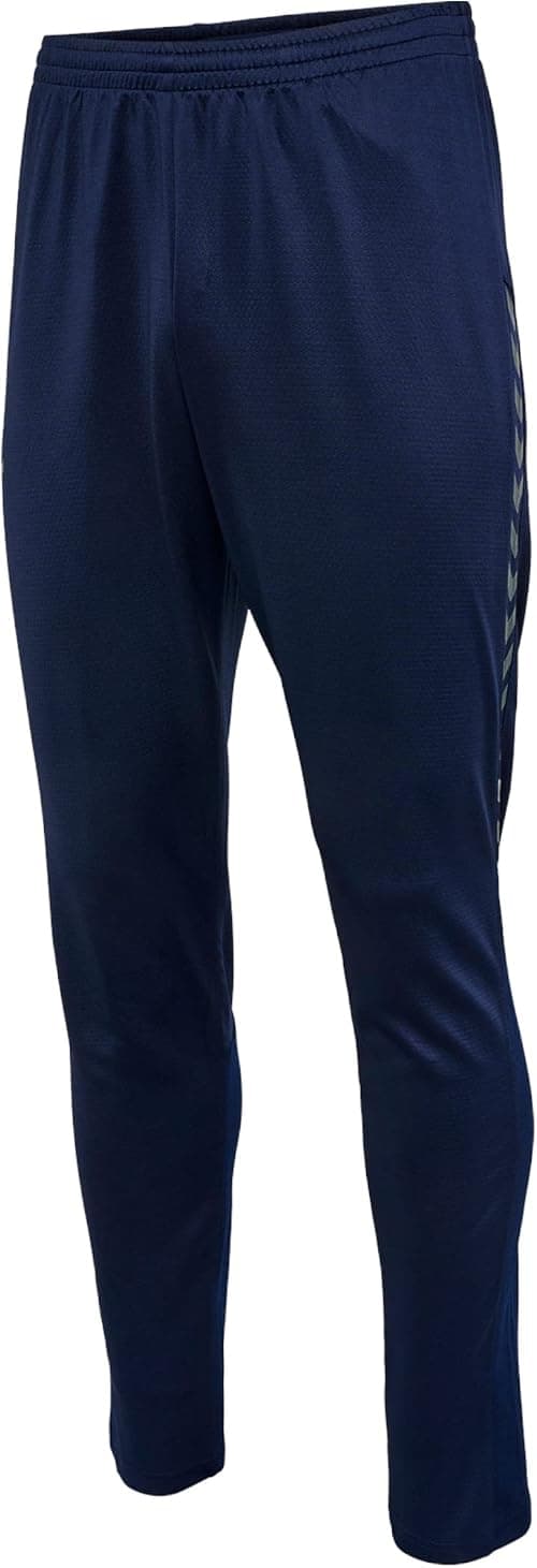 hummel Men's Hmlstaltic Training Pants Sweatpants on Amazon.ae - Price Tracker