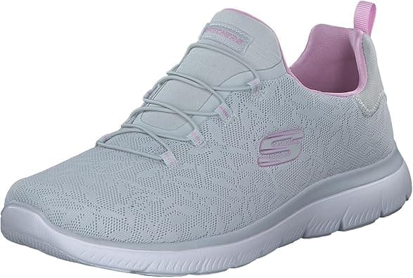 Skechers SUMMITS womens Shoes on Amazon.ae - Price Tracker