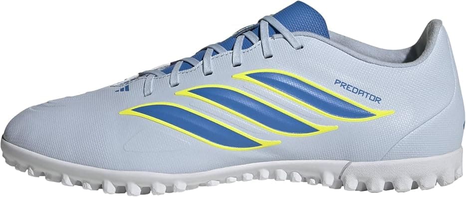 adidas PREDATOR CLUB TF unisex-adult Shoes on Amazon.ae - Price Tracker