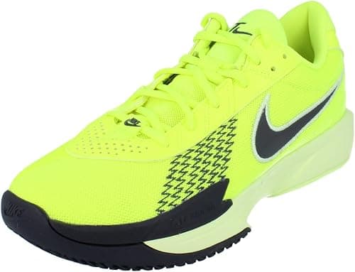 Nike Air Zoom G.t. Cut Academy mens Sneaker on Amazon.ae - Price Tracker