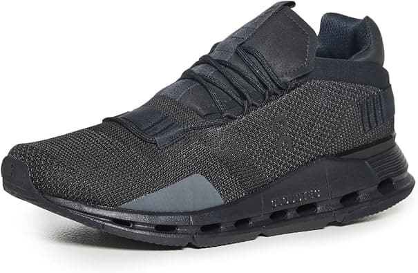 ON ON womens Sneakers on Amazon.ae - Price Tracker