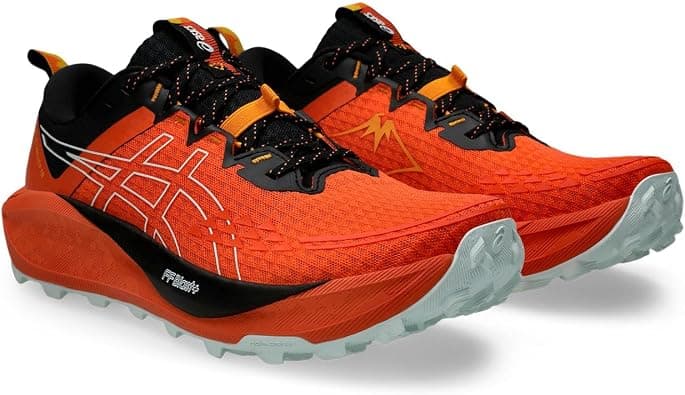 Asics Gel-trabuco 13 mens Sneaker on Amazon - Best Deal Finder