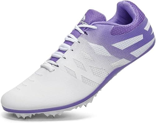 1609 mens Sneaker on Amazon.ae - Price Tracker