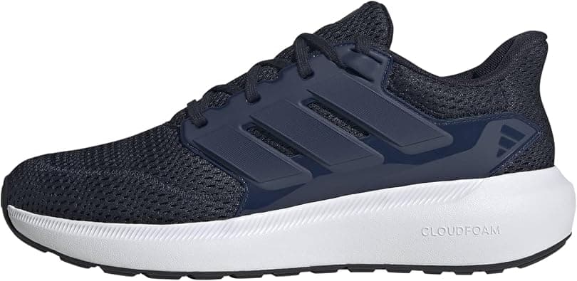 adidas Ultimashow 2.0 Shoes mens SHOES على Amazon.ae - متتبع الأسعار