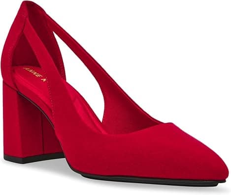 Anne Klein Berkeley on Amazon.ae - Price Tracker