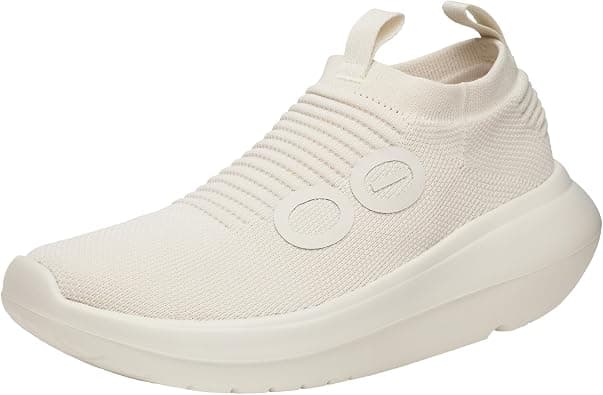 OOFOS Oomy Zen mens Sneaker on Amazon.ae - Price Tracker