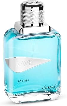 مزيل عرق عطري «ريف» للنساء من سابيل - متتبع أسعار Amazon.sa