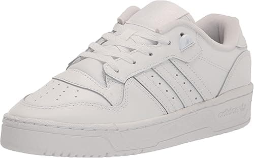 adidas Originals Men's Rivalry Low Sneaker on Amazon.ae - Price Tracker