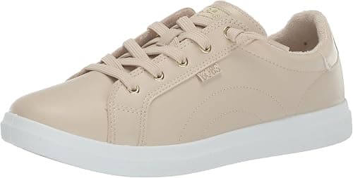 Skechers Bobs D'vine - Instant Delight. Vegan Slip on Sneaker womens Sneaker on Amazon.ae - Price Tracker