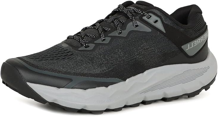 Merrell Men's Nova 4 Sneaker on Amazon.ae - Price Tracker
