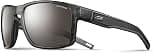 Julbo Unisex Shield Sunglasses (pack of 1) - Best Deal Finder