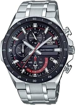Casio Edifice - Amazon.ae Price Tracker