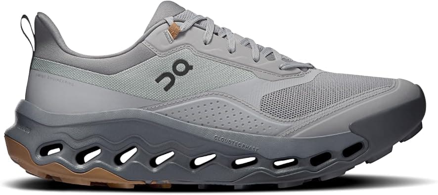 On Men's Cloudhorizon 2 Sneaker on Amazon.ae - Price Tracker