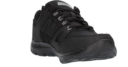 Skechers SUMMITS womens Shoes on Amazon.ae - Price Tracker