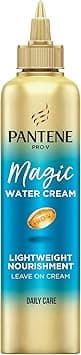 Pantene Pro-V Daily Care, Lightweight Magic Water Leave in Conditioner, for Nourishment without weigh-down, 270ml on Amazon.ae - Price Tracker