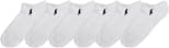 Polo Ralph Lauren Womens Flat Knit Flat Knit Low-Cut - Best Deal Finder