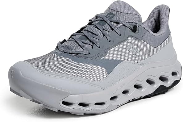 On Men's Cloudhorizon 2 Wp SneakerSneaker على Amazon.ae - متتبع الأسعار