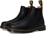 Dr. Martens Unisex-Adult 2976 Leather Chelsea Boots - Best Deal Finder