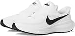 Nike NIKE REVOLUTION 8 EASYON mens Slip-On Shoes - Best Deal Finder