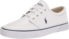 POLO RALPH LAUREN Train 85 mens Sneaker - Amazon.ae Price Tracker