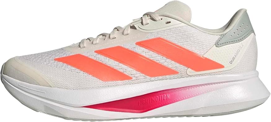 adidas DURAMO SL2 M Mens Shoes - Low (Non Football) on Amazon.ae - Price Tracker