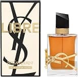 Yves Saint Laurent Libre Intense For Women Eau De Parfum, 50 ml - Best Deal Finder