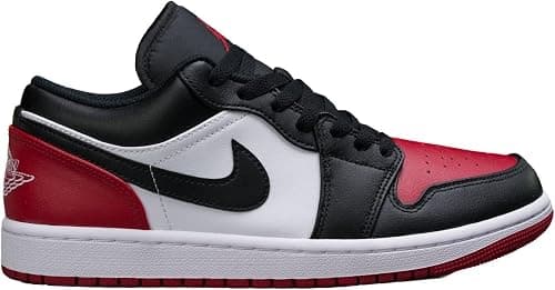 AIR JORDAN Air Jordan 1 unisex-adult Basketball on Amazon.ae - Price Tracker