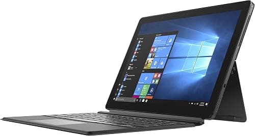 ديل لابتوب لاتيتيود 12 5285 (مجدد) بشاشة لمس FHD مقاس 12.3 انش (انتل كور i7-7600U، 16GB، 512GB SSD، ويندوز 10 برو) على Amazon.sa - متتبع الأسعار