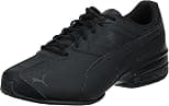 PUMA Tazon 6 Fracture Men's Sneaker - Best Deal Finder