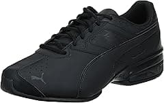PUMA Tazon 6 Fracture Men's Sneaker - Amazon.ae Price Tracker