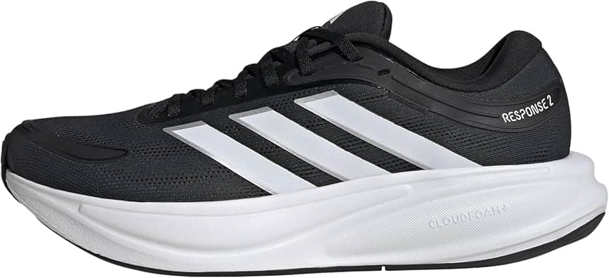 adidas RESPONSE 2 M mens Shoes on Amazon.ae - Price Tracker