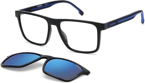 Carrera Sunglasses on Amazon.ae - Price Tracker