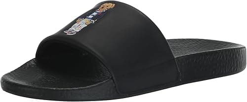 POLO RALPH LAUREN Polo Court mens Sneaker on Amazon.ae - Price Tracker