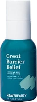 KraveBeauty Krave Beauty Great Barrier Relief على Amazon.ae - متتبع الأسعار