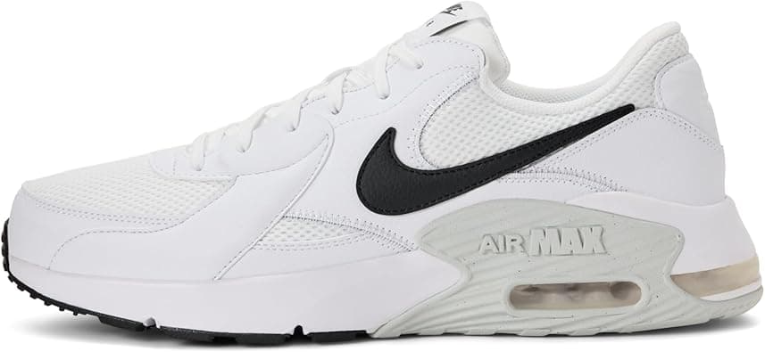 Nike Air Max Excee mens Shoes on Amazon.ae - Price Tracker