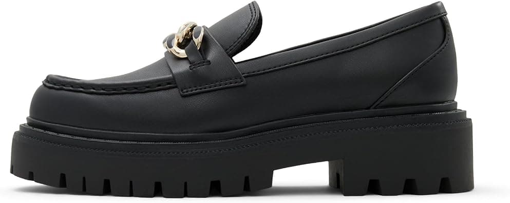 ALDO Brixtonn womens Loafer - Best Deal Finder