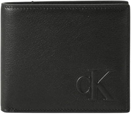 Calvin Klein - Amazon.ae Price Tracker